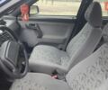 Синий ВАЗ 2110, объемом двигателя 1.6 л и пробегом 123 тыс. км за 2200 $, фото 1 на Automoto.ua