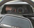 Синий ВАЗ 2110, объемом двигателя 1.6 л и пробегом 222 тыс. км за 1700 $, фото 13 на Automoto.ua