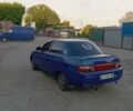 Синій ВАЗ 2110, об'ємом двигуна 1.6 л та пробігом 350 тис. км за 2100 $, фото 1 на Automoto.ua
