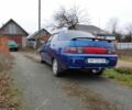 Синій ВАЗ 2110, об'ємом двигуна 1.6 л та пробігом 89 тис. км за 1000 $, фото 2 на Automoto.ua