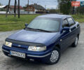 Синий ВАЗ 2110, объемом двигателя 1.6 л и пробегом 327 тыс. км за 1650 $, фото 1 на Automoto.ua