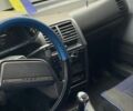 Синій ВАЗ 2110, об'ємом двигуна 1.6 л та пробігом 183 тис. км за 2500 $, фото 7 на Automoto.ua