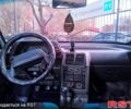 Синий ВАЗ 2110, объемом двигателя 1.6 л и пробегом 200 тыс. км за 1800 $, фото 7 на Automoto.ua