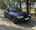 Синий ВАЗ 2110, объемом двигателя 1.6 л и пробегом 193 тыс. км за 1250 $, фото 1 на Automoto.ua
