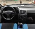Синий ВАЗ 2110, объемом двигателя 1.6 л и пробегом 321 тыс. км за 1999 $, фото 7 на Automoto.ua