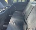 Синій ВАЗ 2110, об'ємом двигуна 1.6 л та пробігом 200 тис. км за 1400 $, фото 7 на Automoto.ua
