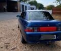 Синий ВАЗ 2110, объемом двигателя 1.6 л и пробегом 117 тыс. км за 2000 $, фото 3 на Automoto.ua