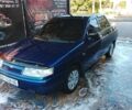 Синій ВАЗ 2110, об'ємом двигуна 1.6 л та пробігом 200 тис. км за 2500 $, фото 1 на Automoto.ua