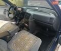 Синий ВАЗ 2110, объемом двигателя 1.6 л и пробегом 230 тыс. км за 2300 $, фото 5 на Automoto.ua