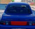 Синій ВАЗ 2110, об'ємом двигуна 1.6 л та пробігом 200 тис. км за 1950 $, фото 3 на Automoto.ua