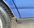 Синий ВАЗ 2110, объемом двигателя 1.6 л и пробегом 170 тыс. км за 2500 $, фото 14 на Automoto.ua
