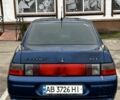Синий ВАЗ 2110, объемом двигателя 1.6 л и пробегом 285 тыс. км за 1700 $, фото 2 на Automoto.ua