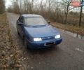 Синий ВАЗ 2110, объемом двигателя 0 л и пробегом 271 тыс. км за 1900 $, фото 1 на Automoto.ua