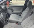Синий ВАЗ 2110, объемом двигателя 1.6 л и пробегом 123 тыс. км за 2200 $, фото 1 на Automoto.ua