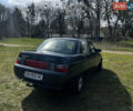 Синий ВАЗ 2110, объемом двигателя 1.6 л и пробегом 128 тыс. км за 2750 $, фото 19 на Automoto.ua