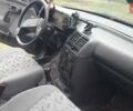 Синий ВАЗ 2110, объемом двигателя 1.6 л и пробегом 123 тыс. км за 2200 $, фото 7 на Automoto.ua