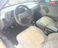 Синий ВАЗ 2110, объемом двигателя 1.6 л и пробегом 230 тыс. км за 2300 $, фото 4 на Automoto.ua