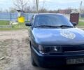 Синий ВАЗ 2110, объемом двигателя 1.6 л и пробегом 0 тыс. км за 1550 $, фото 7 на Automoto.ua