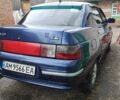 Синий ВАЗ 2110, объемом двигателя 1.6 л и пробегом 321 тыс. км за 1999 $, фото 4 на Automoto.ua