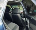 Синий ВАЗ 2110, объемом двигателя 1.6 л и пробегом 300 тыс. км за 2100 $, фото 7 на Automoto.ua