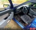 Синий ВАЗ 2110, объемом двигателя 1.6 л и пробегом 250 тыс. км за 1600 $, фото 10 на Automoto.ua