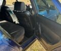 Синій ВАЗ 2110, об'ємом двигуна 1.6 л та пробігом 200 тис. км за 1400 $, фото 8 на Automoto.ua
