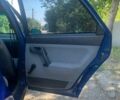 Синий ВАЗ 2110, объемом двигателя 1.6 л и пробегом 253 тыс. км за 1800 $, фото 13 на Automoto.ua