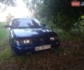 Синій ВАЗ 2110, об'ємом двигуна 1.6 л та пробігом 250 тис. км за 2600 $, фото 1 на Automoto.ua