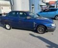 Синий ВАЗ 2110, объемом двигателя 1.68 л и пробегом 150 тыс. км за 1599 $, фото 4 на Automoto.ua