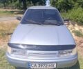 Синій ВАЗ 2110, об'ємом двигуна 0 л та пробігом 270 тис. км за 1500 $, фото 1 на Automoto.ua
