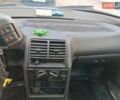 Синий ВАЗ 2110, объемом двигателя 1.6 л и пробегом 181 тыс. км за 2250 $, фото 15 на Automoto.ua