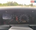 Синий ВАЗ 2110, объемом двигателя 1.6 л и пробегом 170 тыс. км за 2500 $, фото 9 на Automoto.ua
