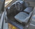 Синий ВАЗ 2110, объемом двигателя 1.6 л и пробегом 150 тыс. км за 971 $, фото 5 на Automoto.ua