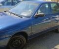 Синий ВАЗ 2110, объемом двигателя 1.6 л и пробегом 121 тыс. км за 1600 $, фото 1 на Automoto.ua