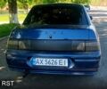 Синий ВАЗ 2110, объемом двигателя 1.6 л и пробегом 90 тыс. км за 1700 $, фото 1 на Automoto.ua