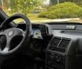 Синий ВАЗ 2110, объемом двигателя 1.5 л и пробегом 232 тыс. км за 1080 $, фото 4 на Automoto.ua