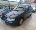 Синий ВАЗ 2110, объемом двигателя 1.6 л и пробегом 230 тыс. км за 2300 $, фото 8 на Automoto.ua