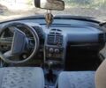 Синий ВАЗ 2110, объемом двигателя 1.6 л и пробегом 150 тыс. км за 971 $, фото 8 на Automoto.ua