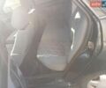 Синій ВАЗ 2110, об'ємом двигуна 1.6 л та пробігом 185 тис. км за 2000 $, фото 1 на Automoto.ua