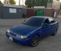 Синій ВАЗ 2110, об'ємом двигуна 1.6 л та пробігом 350 тис. км за 1861 $, фото 1 на Automoto.ua