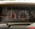 Синий ВАЗ 2110, объемом двигателя 1.6 л и пробегом 117 тыс. км за 2000 $, фото 7 на Automoto.ua