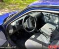 Синий ВАЗ 2110, объемом двигателя 1.6 л и пробегом 174 тыс. км за 1800 $, фото 5 на Automoto.ua
