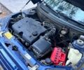 Синий ВАЗ 2110, объемом двигателя 1.6 л и пробегом 164 тыс. км за 2100 $, фото 12 на Automoto.ua