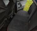 Синий ВАЗ 2110, объемом двигателя 1.6 л и пробегом 250 тыс. км за 3000 $, фото 7 на Automoto.ua