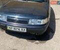 Синий ВАЗ 2110, объемом двигателя 0 л и пробегом 147 тыс. км за 1900 $, фото 1 на Automoto.ua
