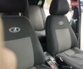 Синий ВАЗ 2110, объемом двигателя 1.6 л и пробегом 117 тыс. км за 2000 $, фото 15 на Automoto.ua