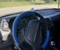 Синій ВАЗ 2110, об'ємом двигуна 1.6 л та пробігом 183 тис. км за 2500 $, фото 5 на Automoto.ua