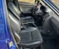 Синій ВАЗ 2110, об'ємом двигуна 1.6 л та пробігом 200 тис. км за 1400 $, фото 6 на Automoto.ua