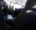 Синій ВАЗ 2110, об'ємом двигуна 0 л та пробігом 3 тис. км за 1236 $, фото 6 на Automoto.ua