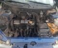 Синий ВАЗ 2110, объемом двигателя 1.6 л и пробегом 3 тыс. км за 364 $, фото 1 на Automoto.ua